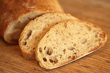 French Bread picture